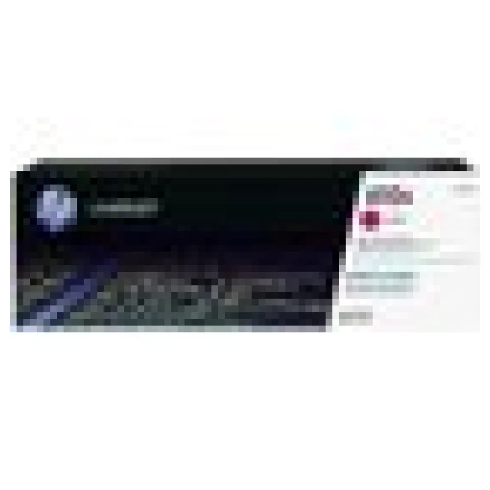 Original HP CF413X / 410X Toner magenta – Bild 3