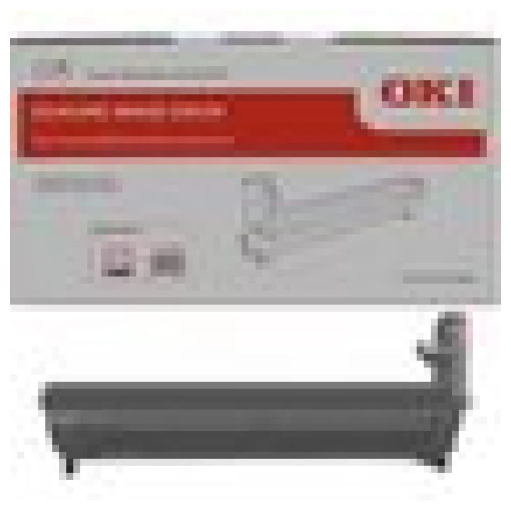 Original OKI 44844474 Trommel Kit – Bild 3