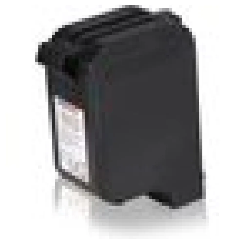 Kompatibel zu HP C6578AE / 78XL Druckkopfpatrone, color – Bild 3