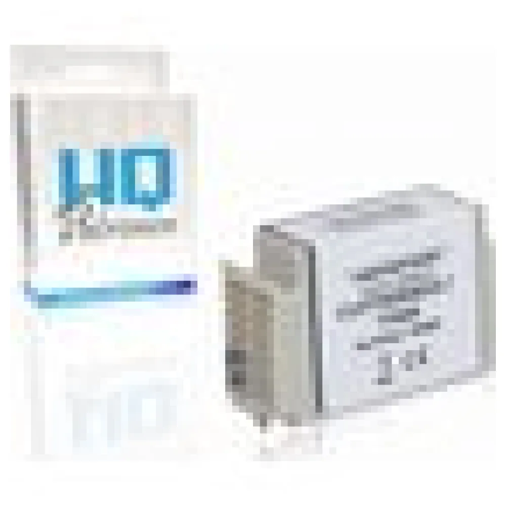 Kompatibel zu Epson C13T76094010 / T7609 Tintenpatrone, schwarz – Bild 3