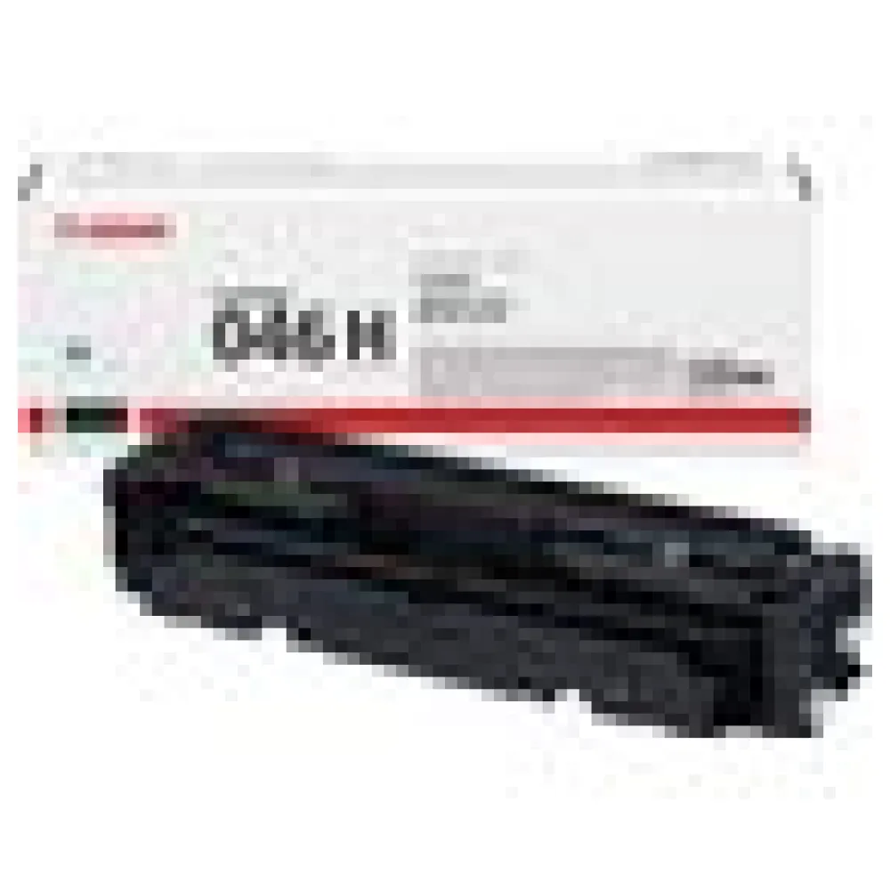 Original Canon 1253C002 / 046H Toner cyan – Bild 3