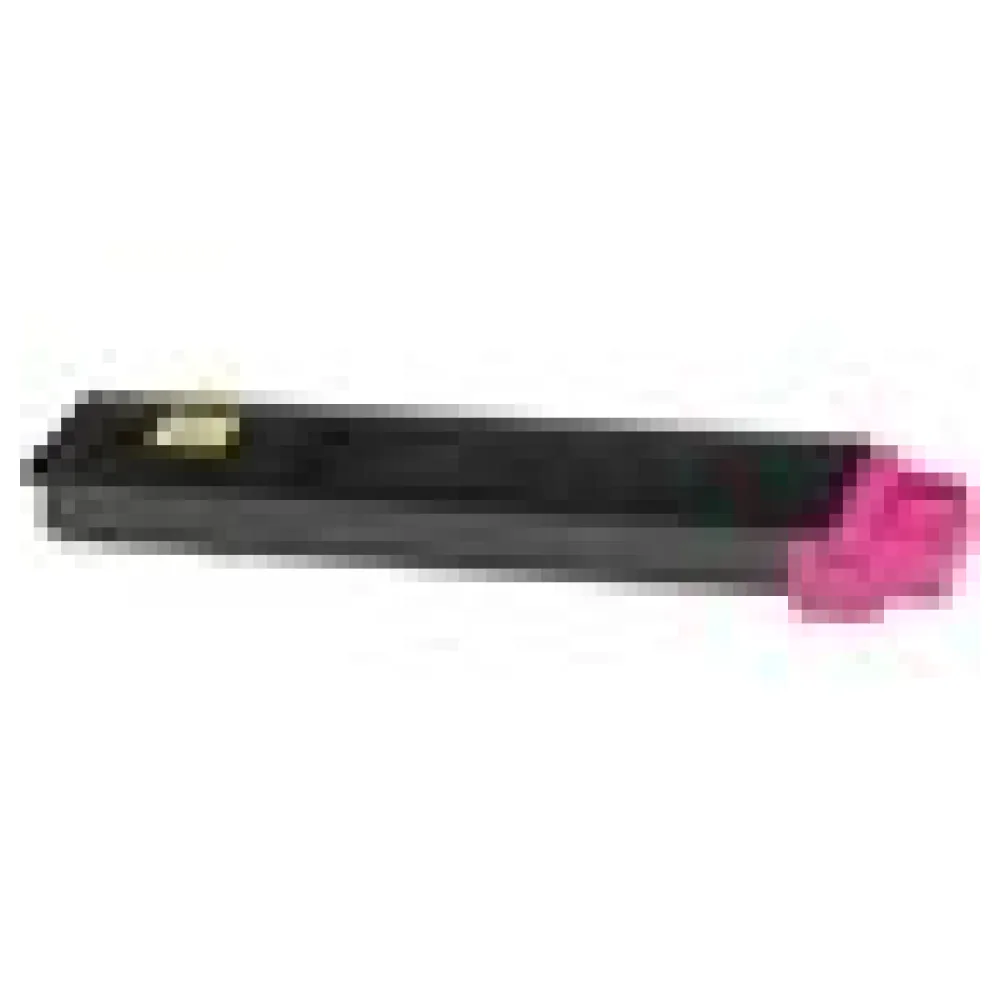 Original Kyocera 1T02MVBNL0 / TK8315M Toner magenta – Bild 3