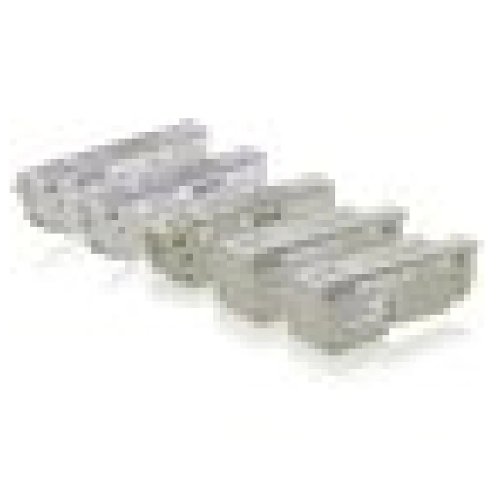Multipack kompatibel zu Epson C13T26214010 / 26XL enthält 5 x Tintenpatrone – Bild 3