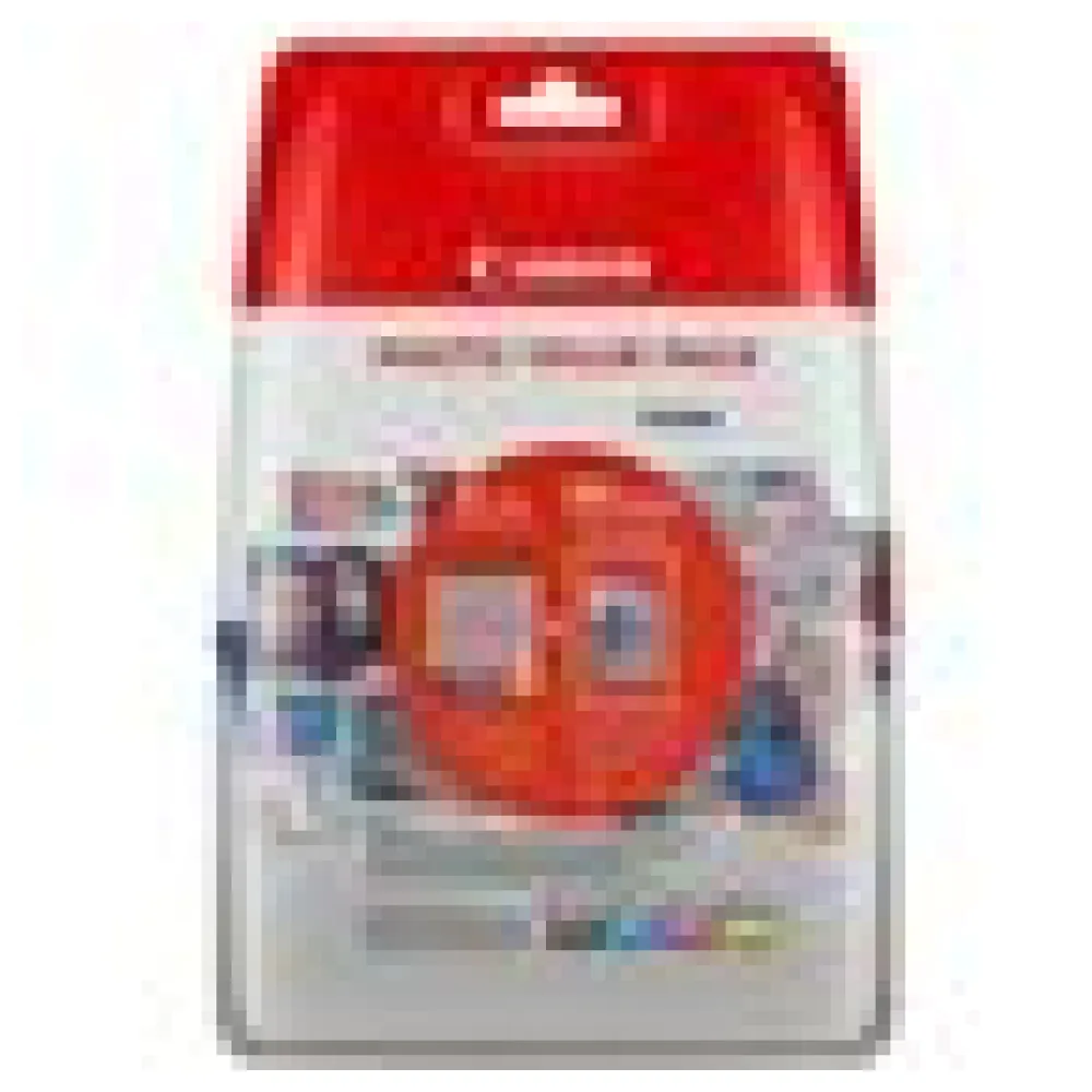 Original Canon 0332C006 / CLI571XL Tintenpatrone Multipack – Bild 3