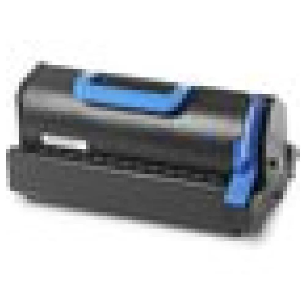 Original OKI 45488802 Toner schwarz – Bild 3