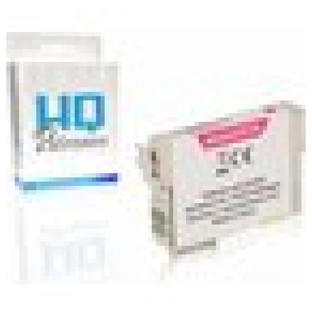Kompatibel zu Epson C13T12934010 / T1293 Tintenpatrone, magenta – Bild 3