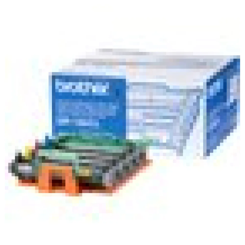 Original Brother DR130CL Trommel Kit – Bild 3