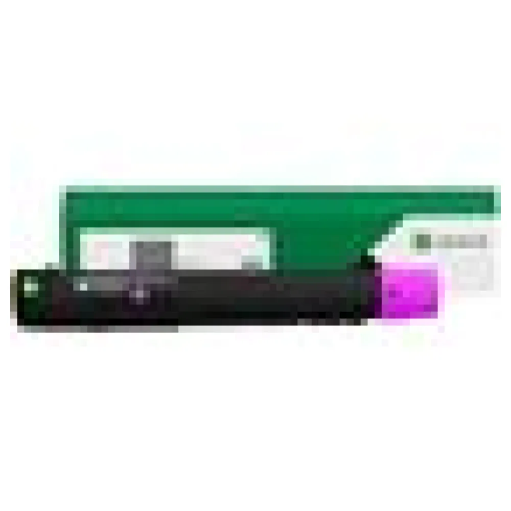 Original Lexmark 85D0HM0 Toner magenta – Bild 3