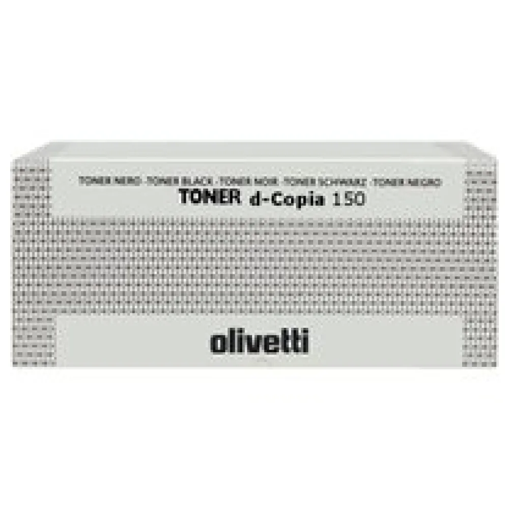 Original Samsung / HP SS593A / CLTK806S Toner schwarz – Bild 2