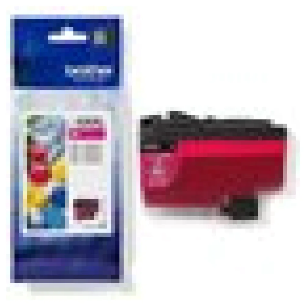 Original Brother LC426XLM Tintenpatrone magenta – Bild 3
