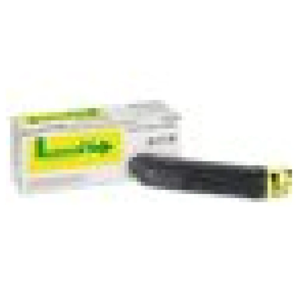 Original Kyocera 1T02NTANL0 / TK5160Y Toner gelb – Bild 3