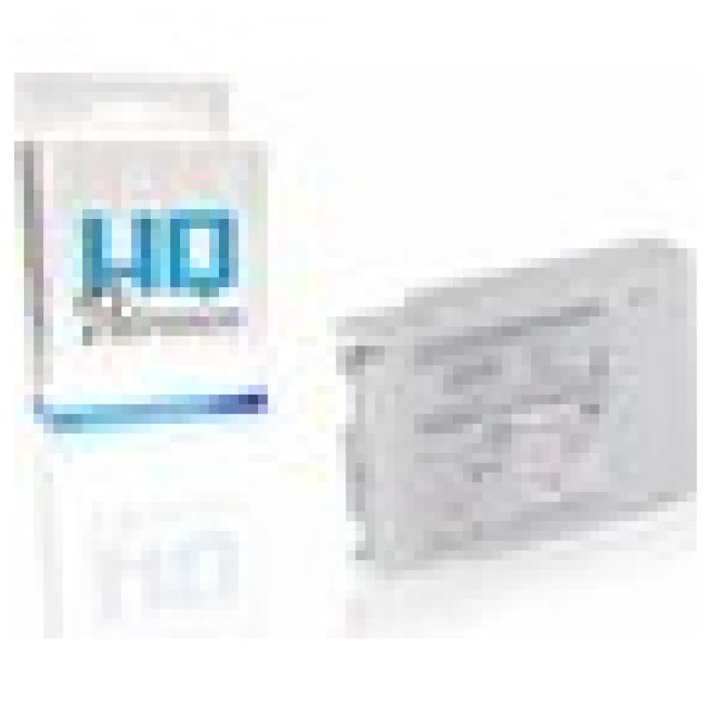 Kompatibel zu Epson C13T755240 / T7552 Tintenpatrone, cyan – Bild 3