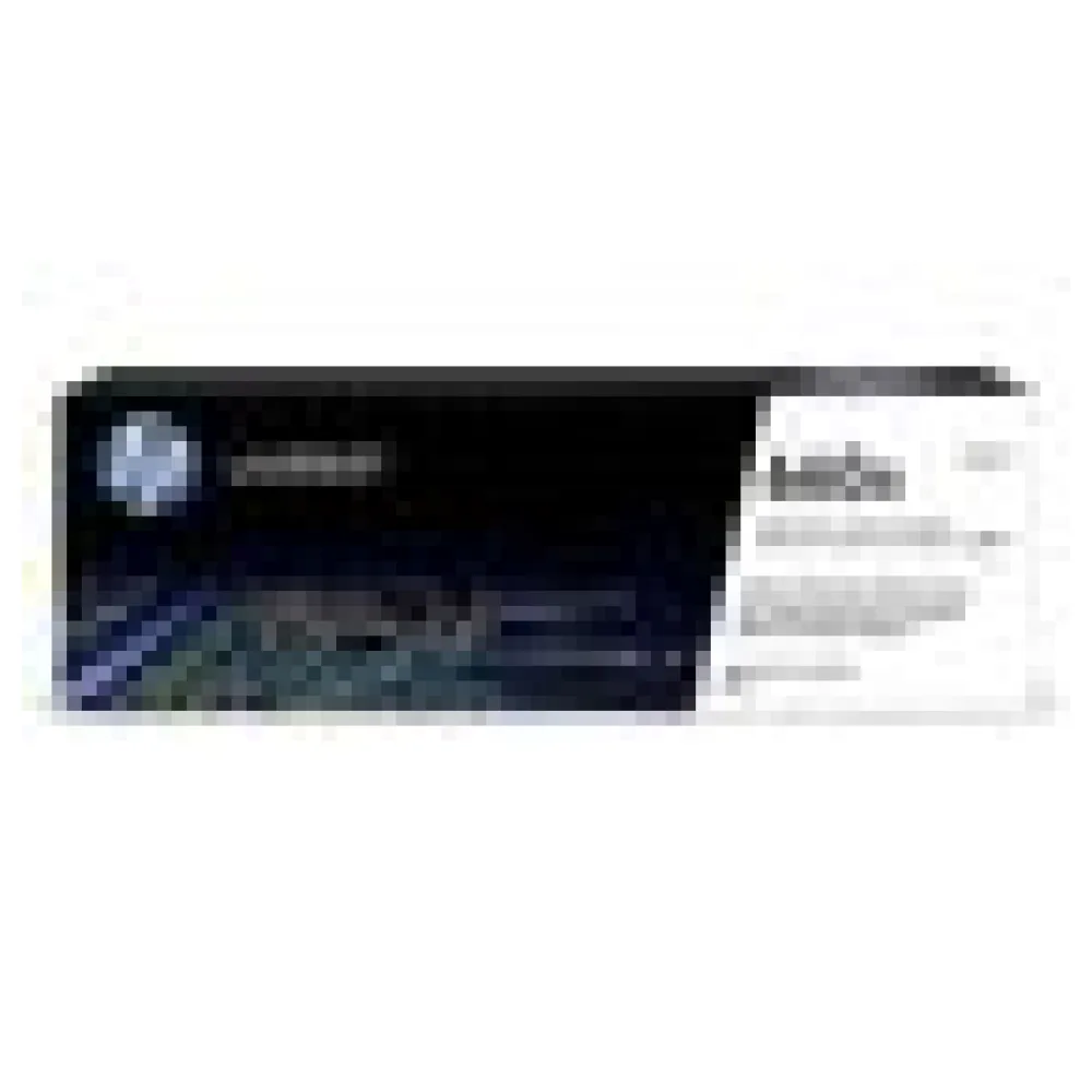 Original HP W2004A / 660A Trommel Kit – Bild 3