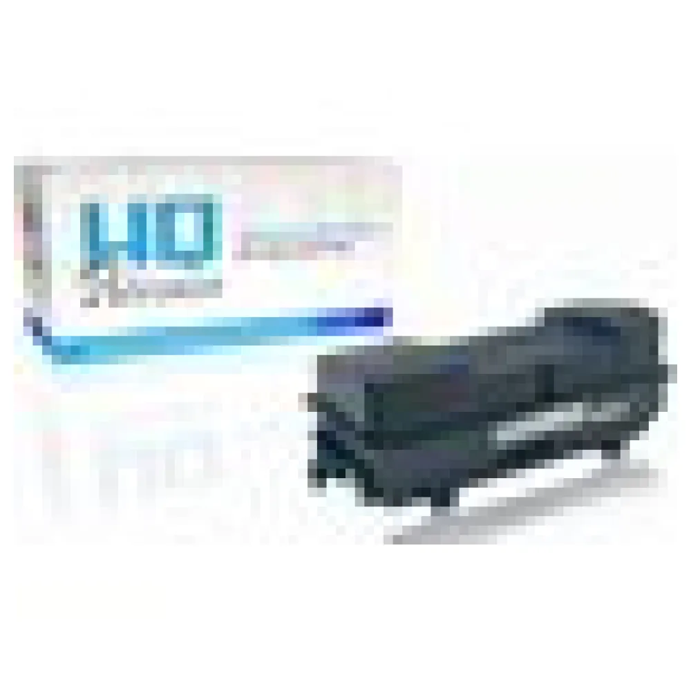 Kompatibel zu Kyocera 1T02T60NL0 / TK-3190 Tonerkartusche, schwarz – Bild 3