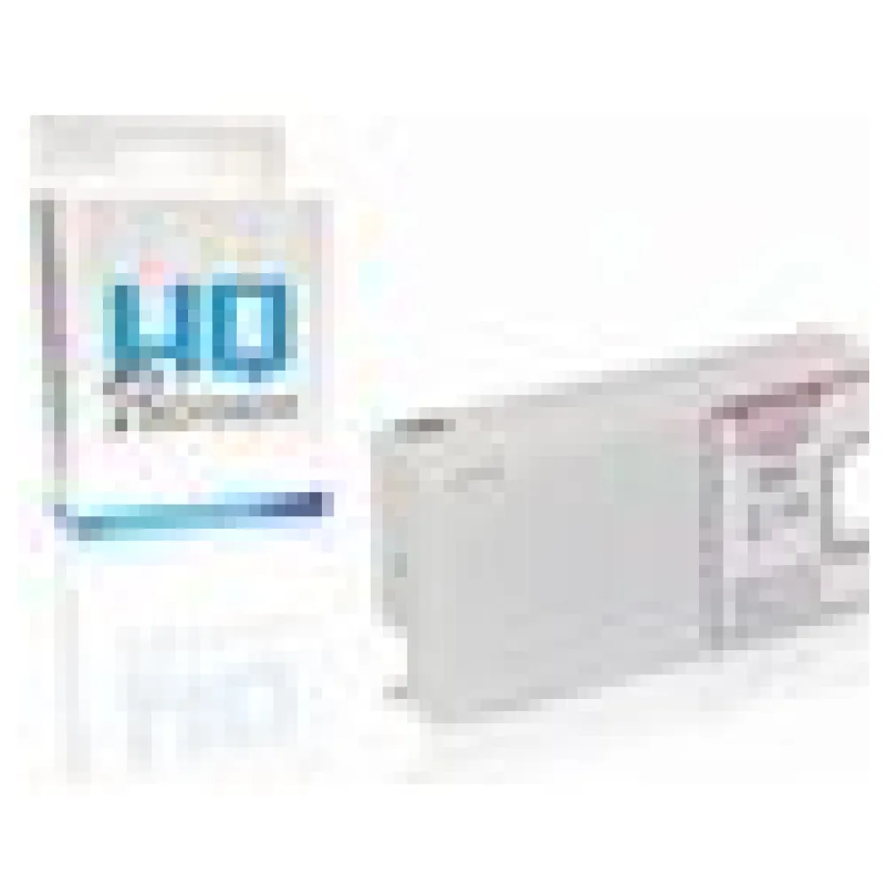 Kompatibel zu Epson C13T70134010 / T7013 Tintenpatrone, magenta – Bild 3