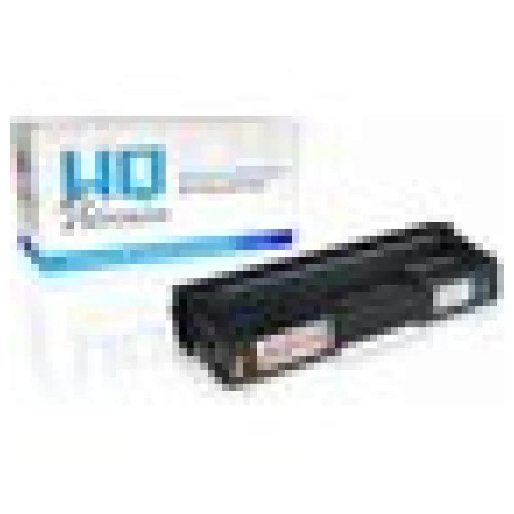 Kompatibel zu Ricoh 406097 / TYPESPC220E Tonerkartusche, cyan – Bild 3