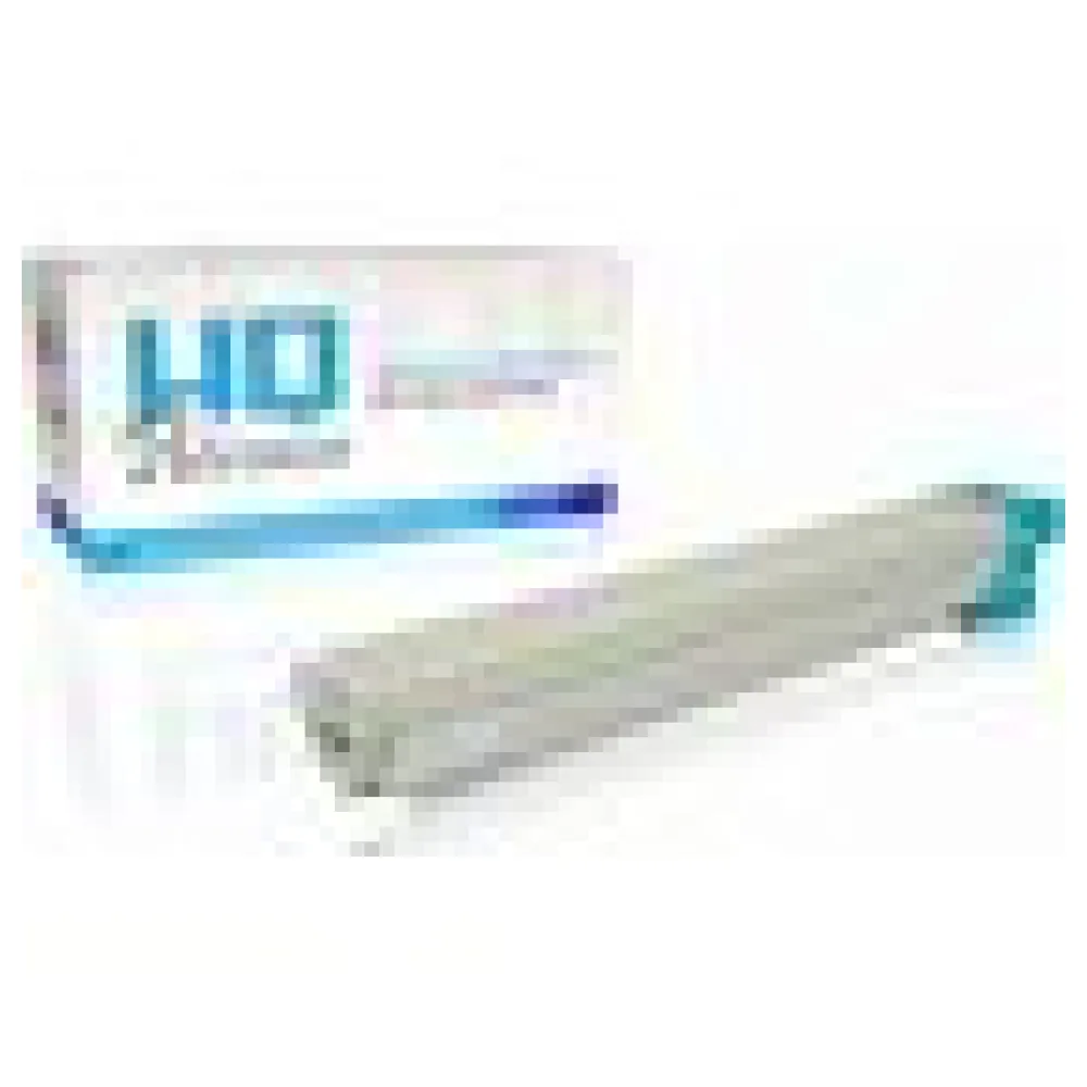 Kompatibel zu Samsung / HP CLT-C808S/ELS / C808S Tonerkartusche, cyan – Bild 3