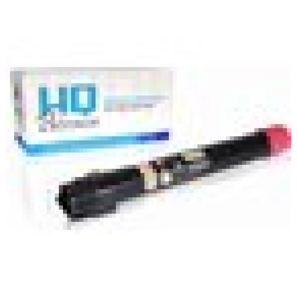 Kompatibel zu Xerox 006R01699 Tonerkartusche, magenta – Bild 3