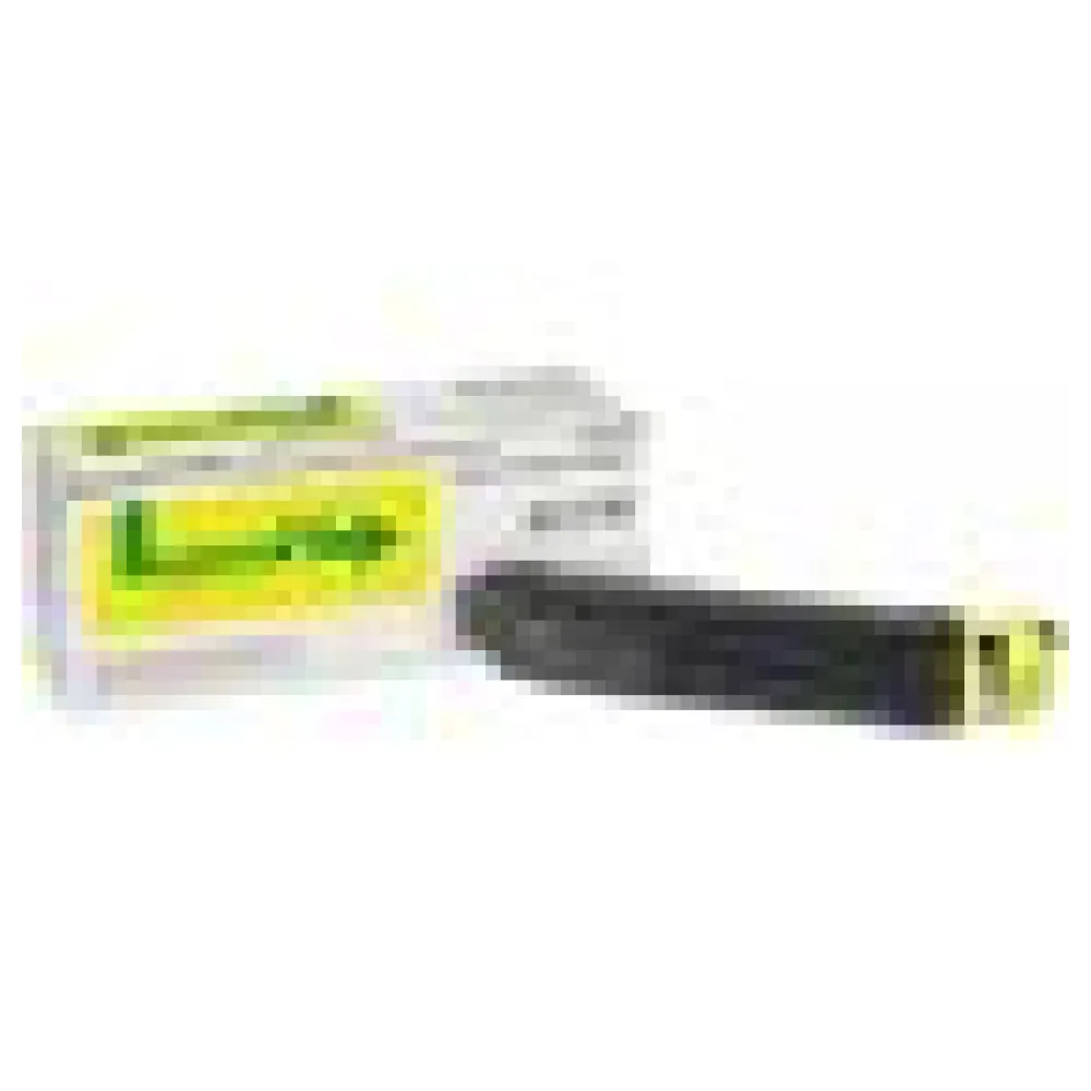 Original Kyocera 1T02NSANL0 / TK5150Y Toner gelb – Bild 3
