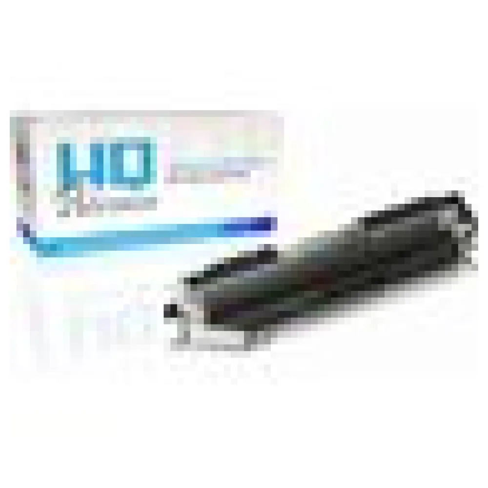 Kompatibel zu HP CE310A / 126A Tonerkartusche, schwarz – Bild 3