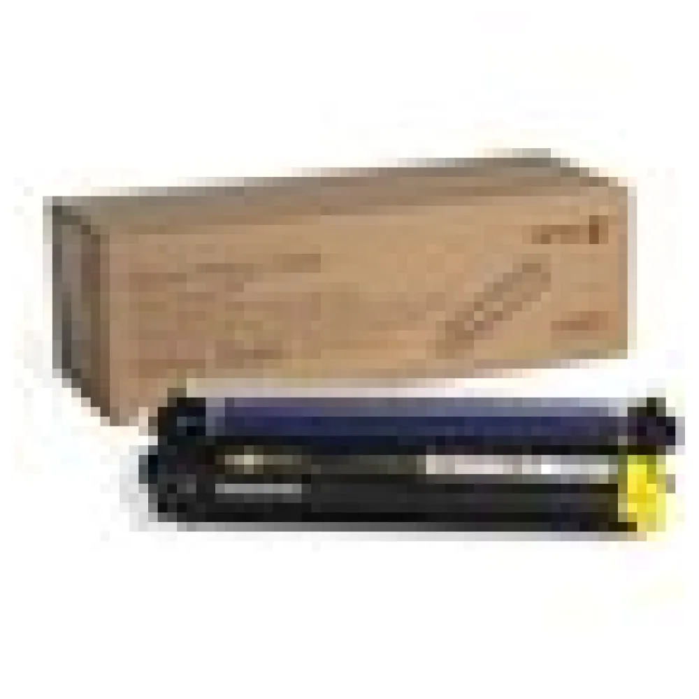 Original Xerox 108R00973 Trommel Kit – Bild 3