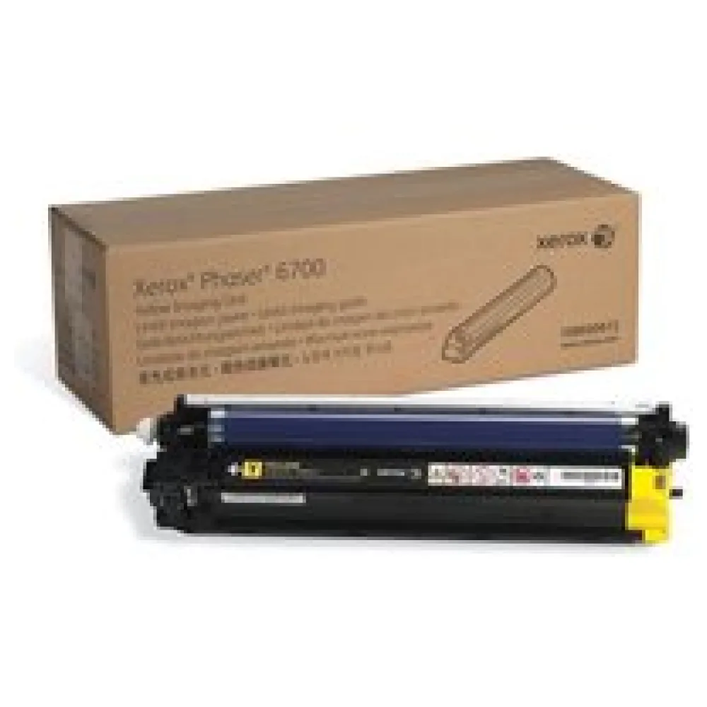 Original Xerox 108R00973 Trommel Kit – Bild 2