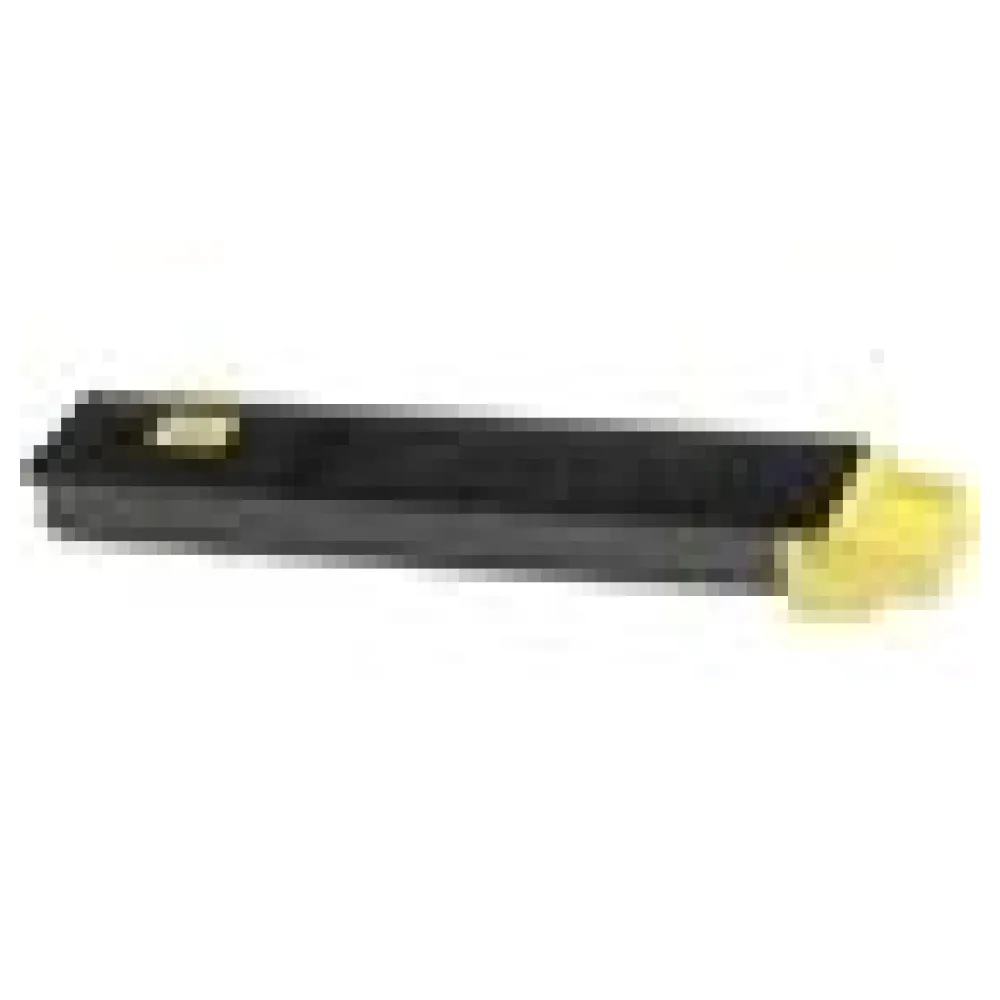 Original Kyocera 1T02MVANL0 / TK8315Y Toner gelb – Bild 3