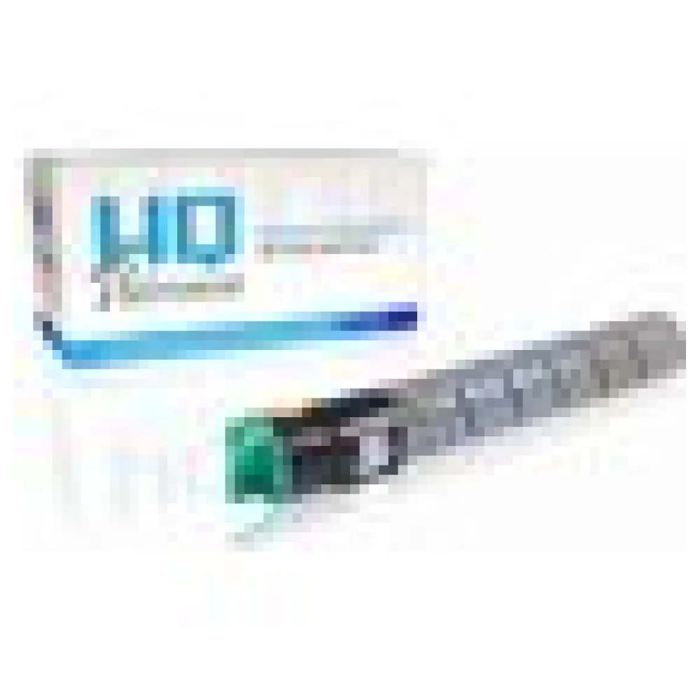 Kompatibel zu Ricoh 841505 / TYPE MP C 2551 HE Tonerkartusche, cyan – Bild 3