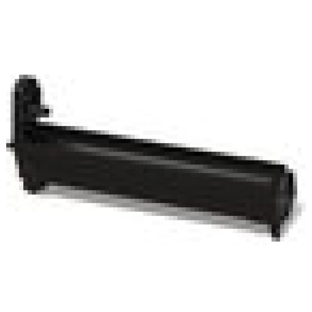 Original OKI 45395703 Trommel Kit – Bild 3