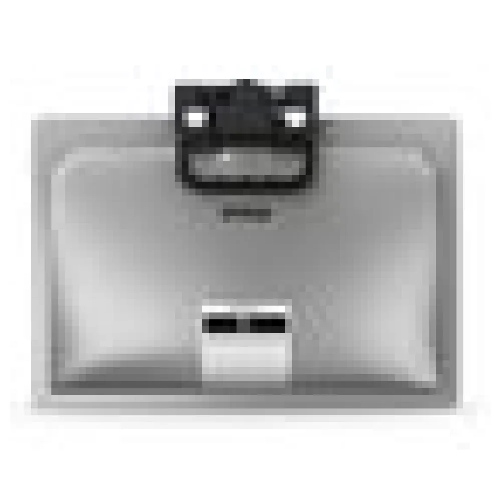 Original Epson C13T966140 / T9661 Tintenpatrone schwarz – Bild 3