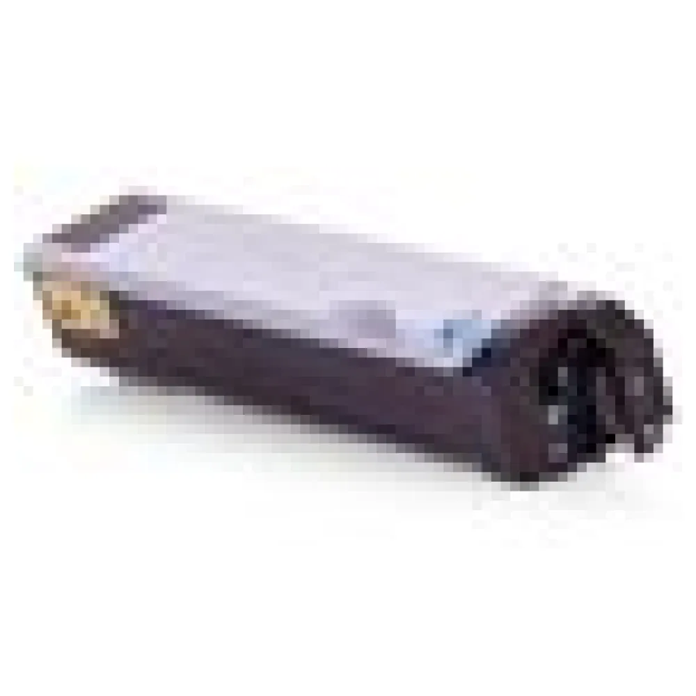 Kompatibel zu Kyocera/Mita 1T02HJ0EU0 / TK-520K Tonerkartusche, schwarz – Bild 3