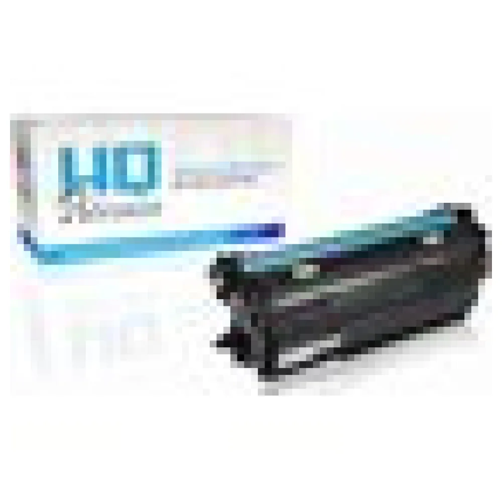 Kompatibel zu HP CF473X / 657X Tonerkartusche, magenta – Bild 3