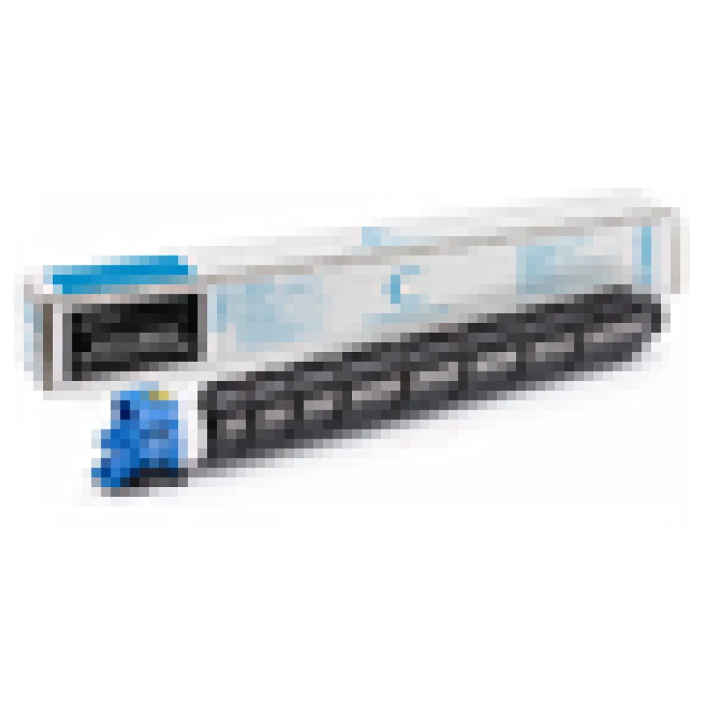 Original Kyocera 1T02YPCNL0 / TK8365C Toner cyan – Bild 3