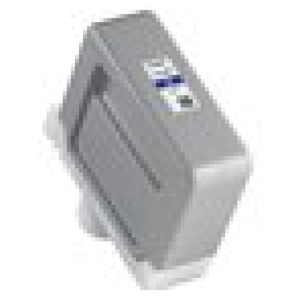 Original Canon 0820C001 / PFI1300B Tintenpatrone blau – Bild 3