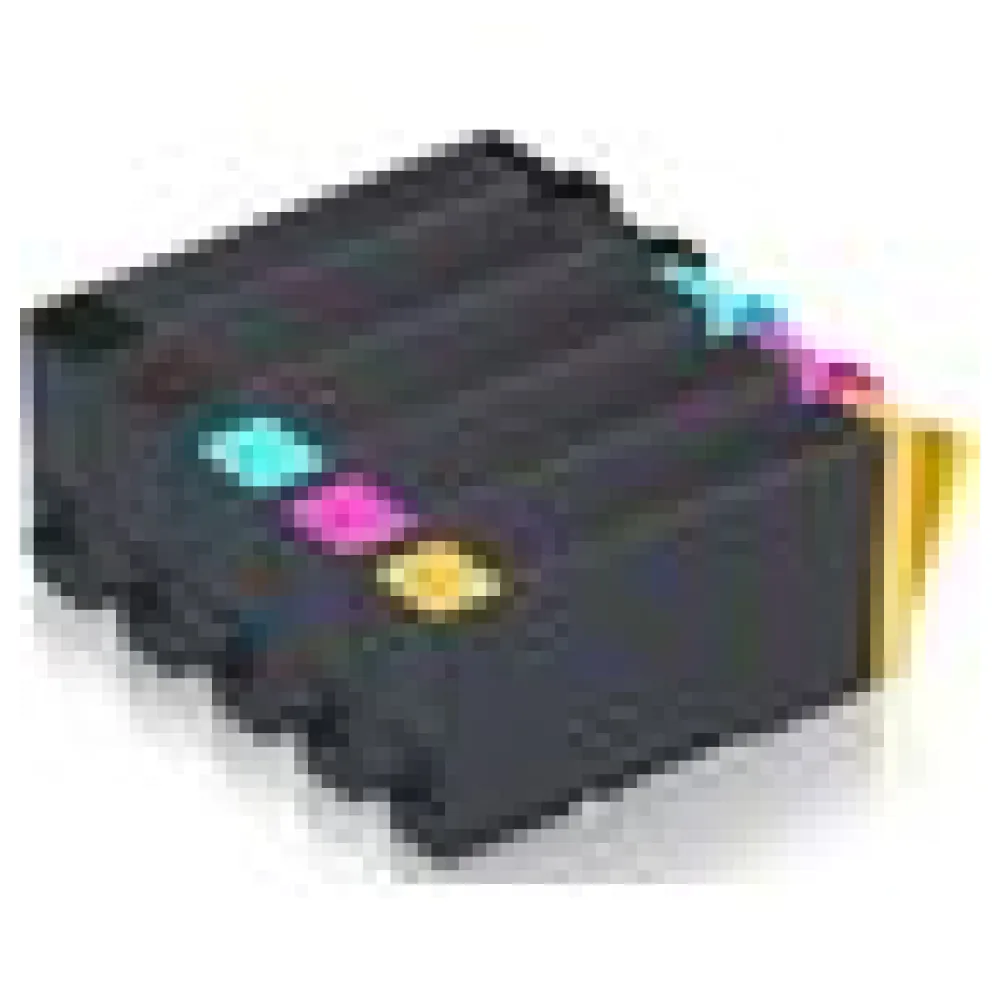 Multipack kompatibel zu Canon 2884C001 / PFI-120 enthält 5 x Tintenpatrone – Bild 3
