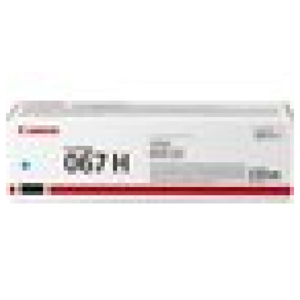 Original Canon 5105C002 / 067H Toner cyan – Bild 3