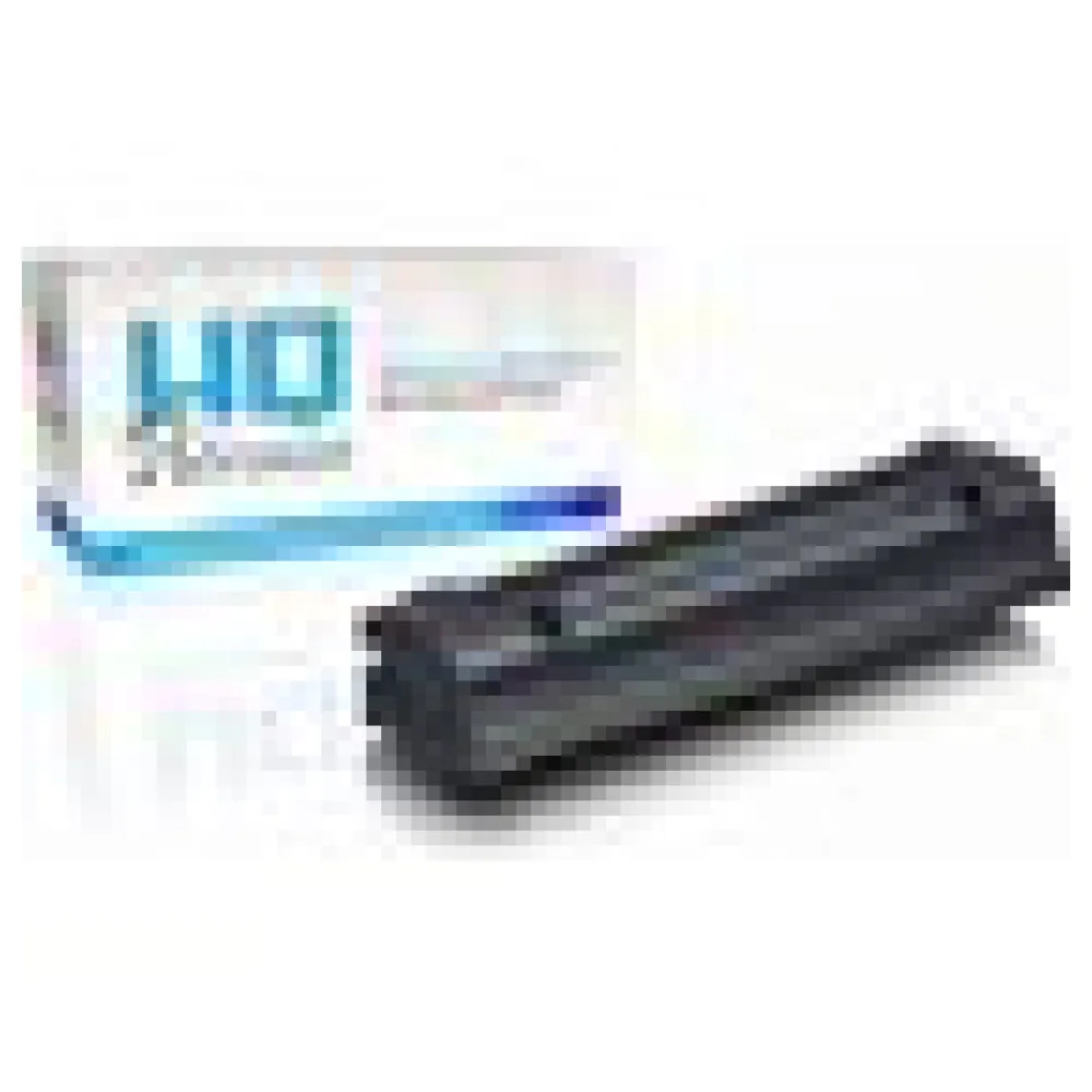 Kompatibel zu Samsung / HP MLT-D101S/ELS / 101 Tonerkartusche, schwarz – Bild 3