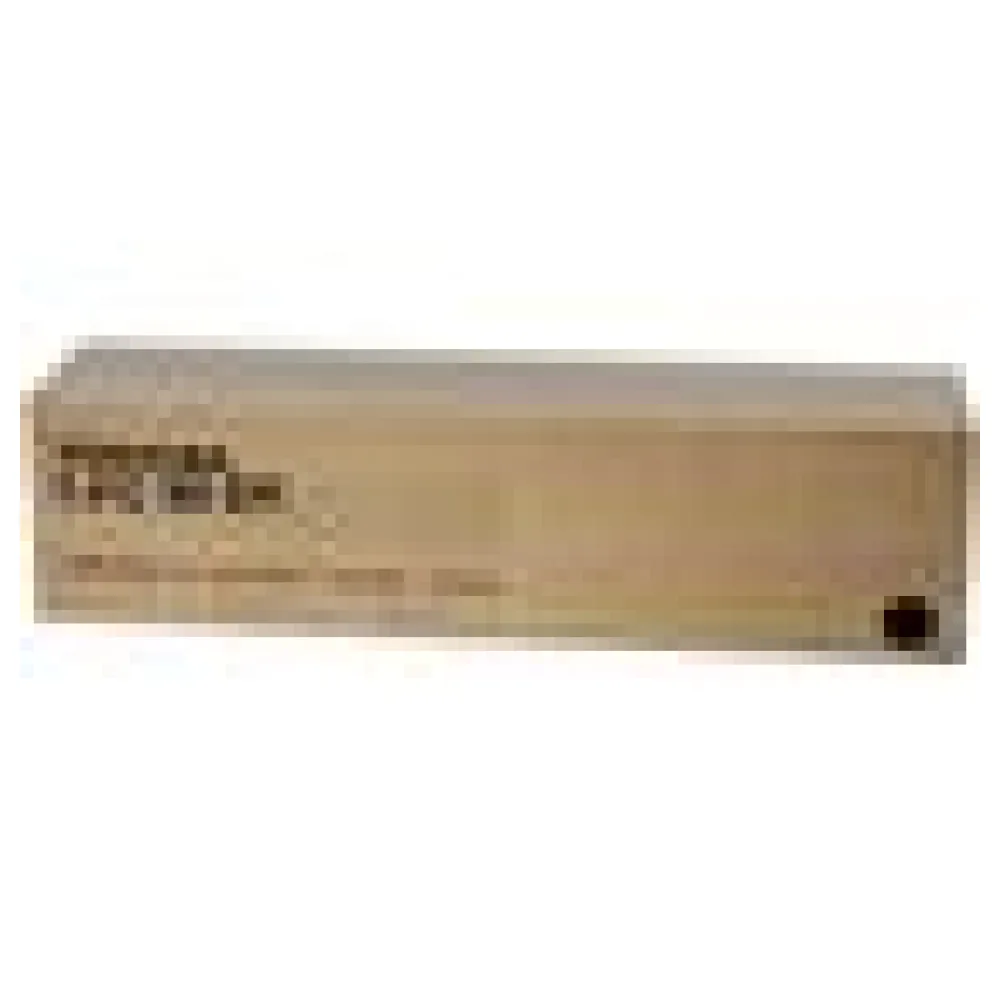 Original Toshiba 6AJ00000114 / TFC50EK Toner schwarz – Bild 3