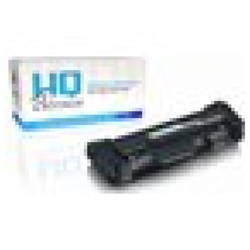 Kompatibel zu Samsung / HP MLT-D116L/ELS / 116L Tonerkartusche, schwarz – Bild 3