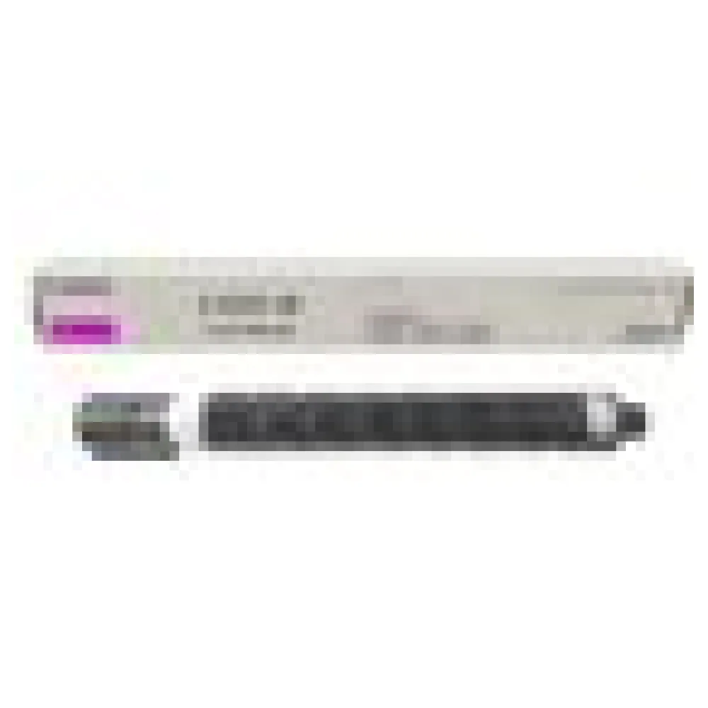 Original Canon 8526B002 / CEXV49 Toner magenta – Bild 3