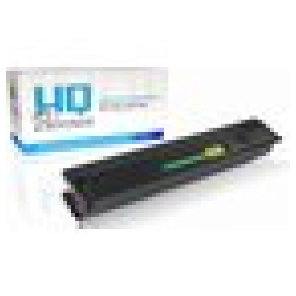 Kompatibel zu Toshiba 6AJ00000178 / T-FC415EM Tonerkartusche, magenta – Bild 3