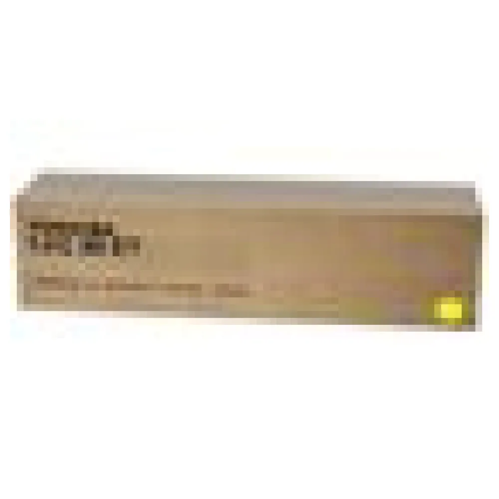 Original Toshiba 6AJ00000111 / TFC50EY Toner gelb – Bild 3