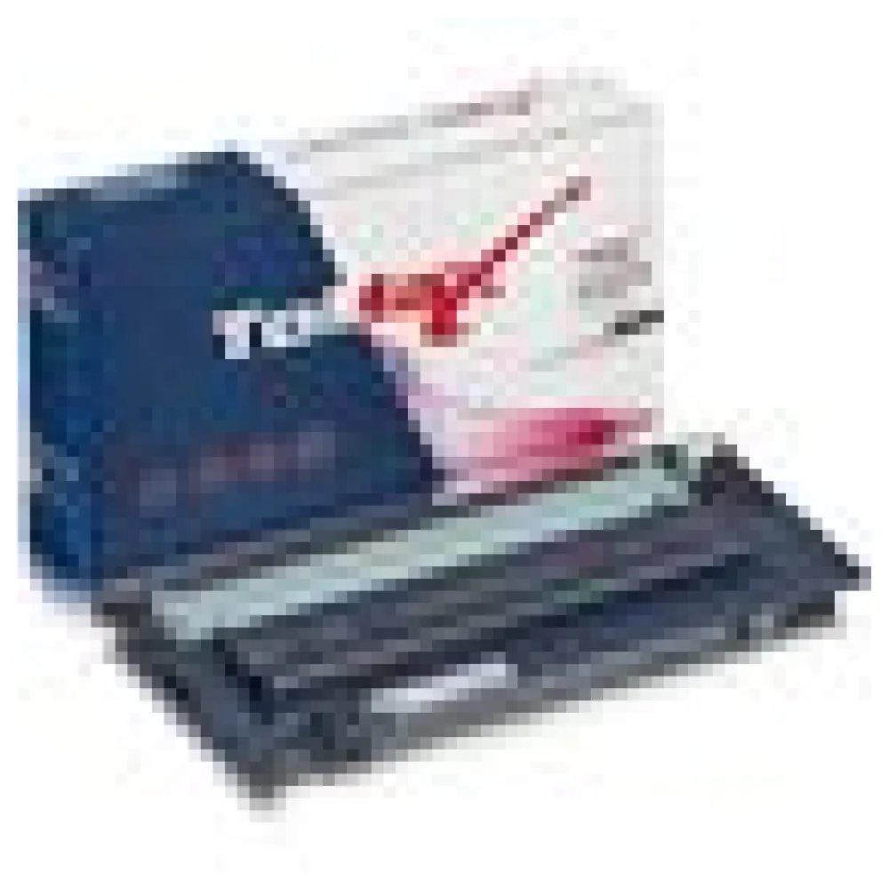 ToMax Premium ersetzt Samsung / HP CLT-K406S/ELS / K406 Toner, schwarz – Bild 3