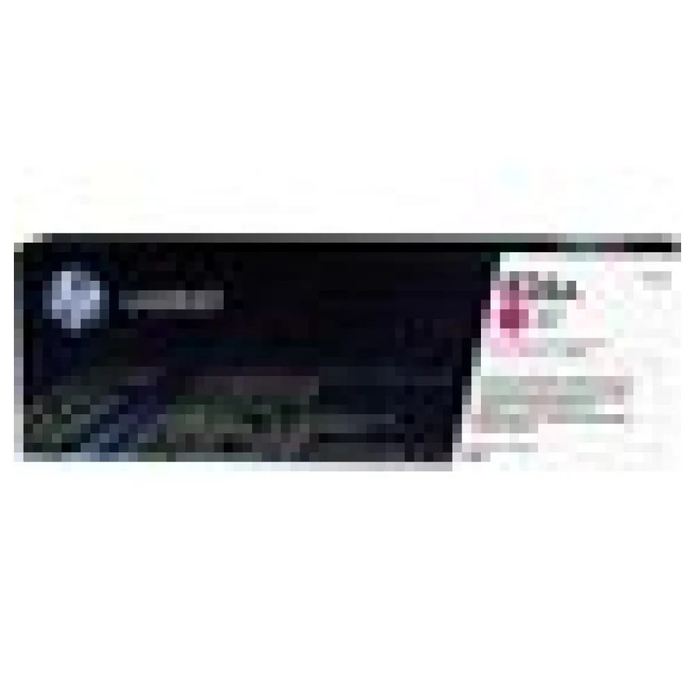 Original HP CF313A / 826A Toner magenta – Bild 3