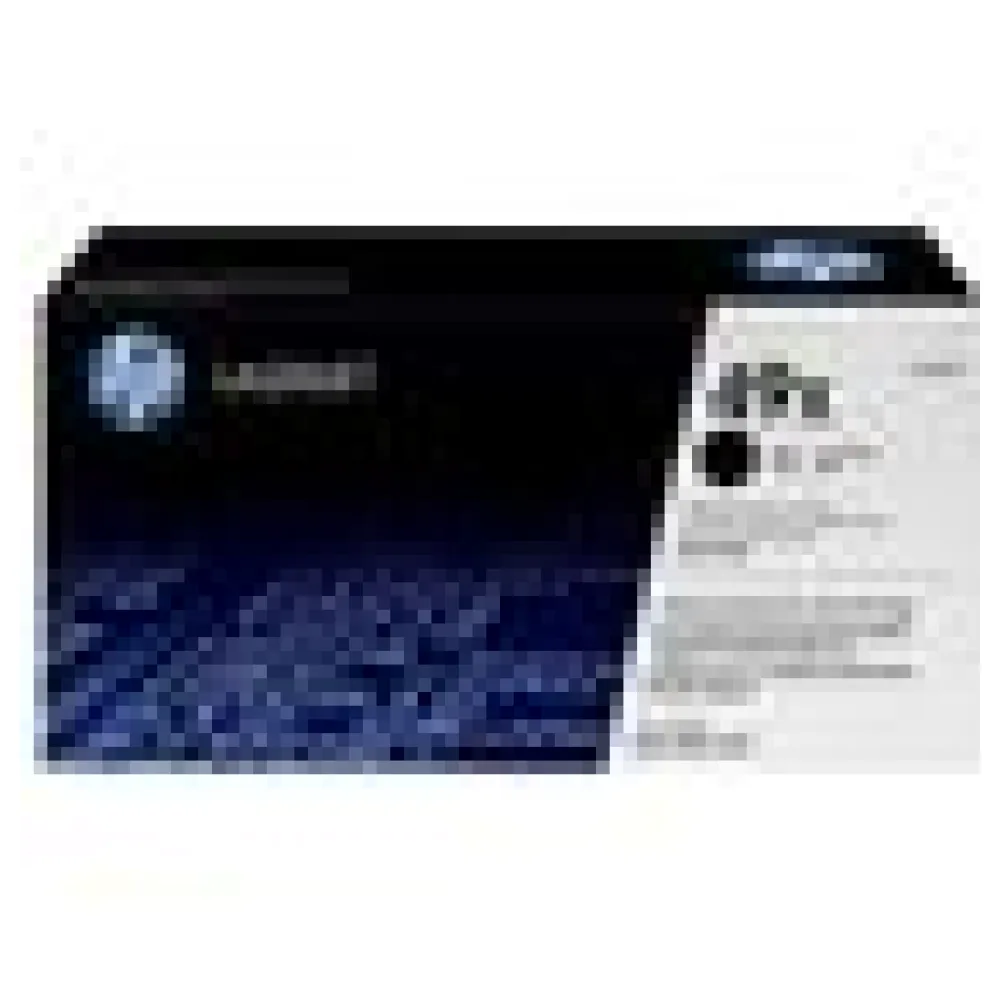 Original HP Q5949X / 49X Toner schwarz – Bild 3