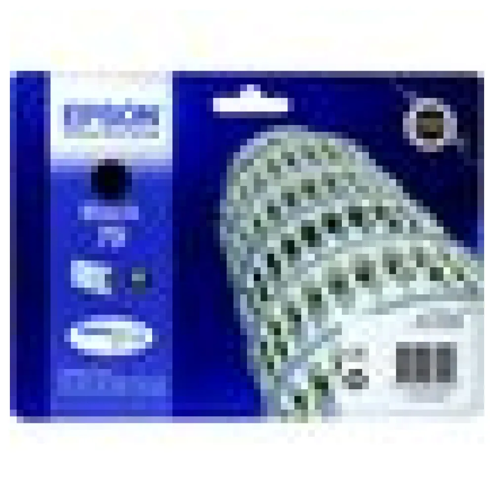 Original Epson C13T79114010 / 79 Tintenpatrone schwarz – Bild 3
