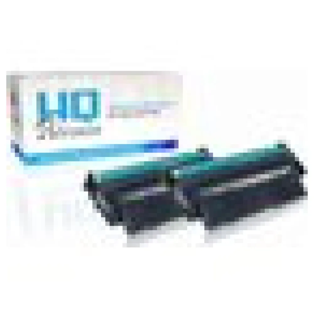 Sparset kompatibel zu Canon 3480B002 / 719H XL enthält 2x Tonerkartusche – Bild 3