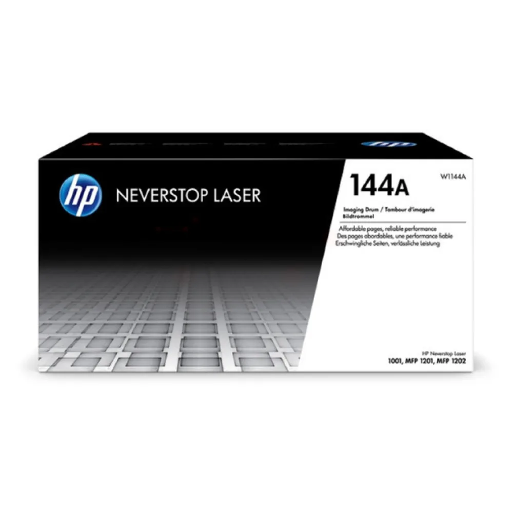 Original HP W1144A / 144A Trommel Kit