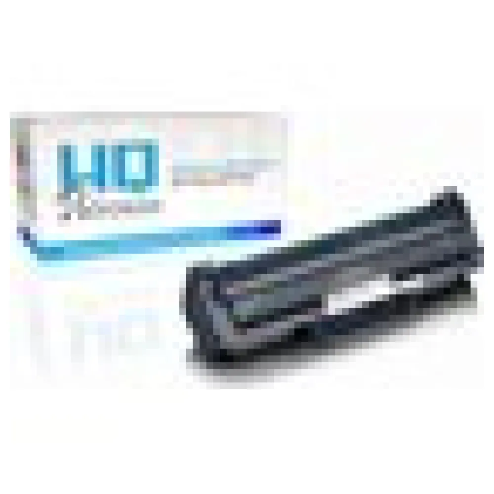 Kompatibel zu Samsung / HP SU737A / MLTD1042S Tonerkartusche, schwarz – Bild 3