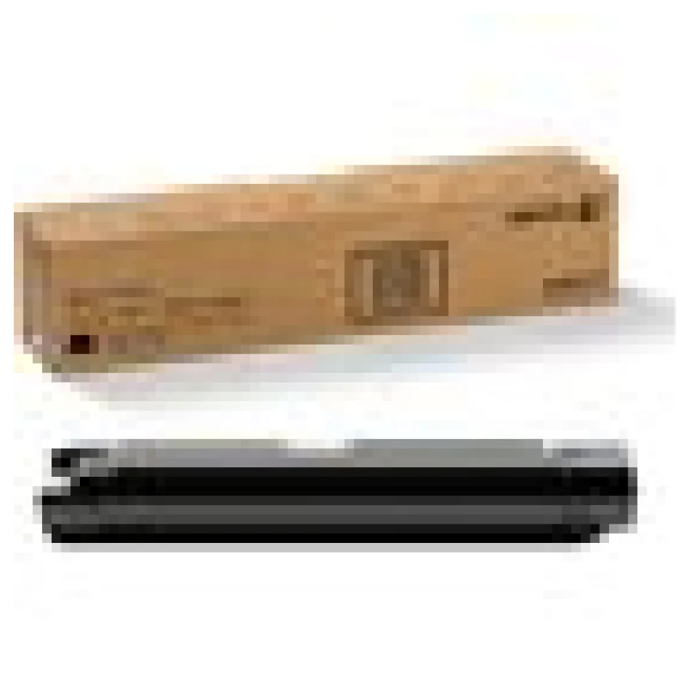 Original Xerox 006R01457 Toner schwarz – Bild 3